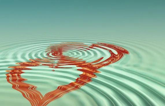 777Cherry Casino Ënnerstëtzung